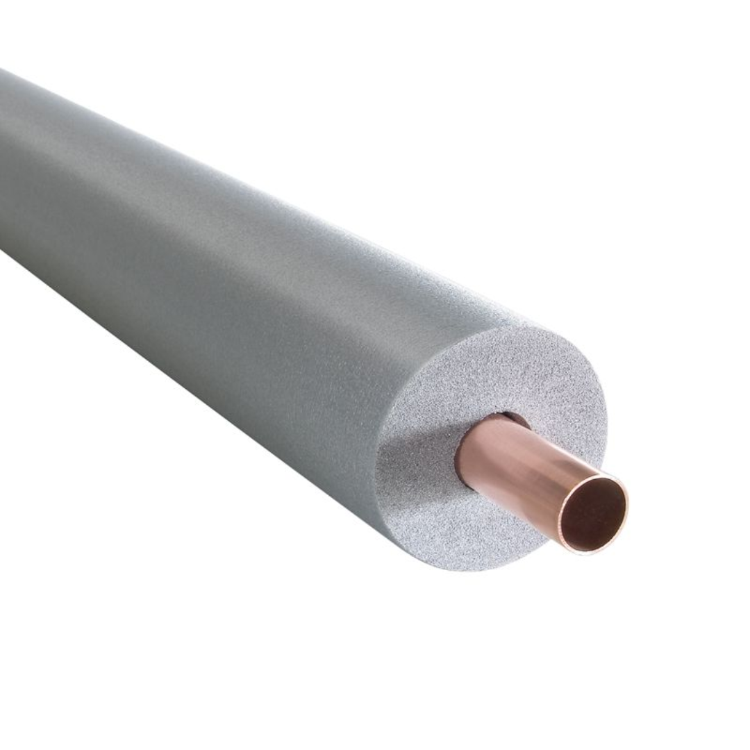 Tubolit Insulation