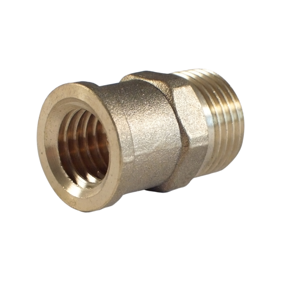 Filling Loop Adaptor