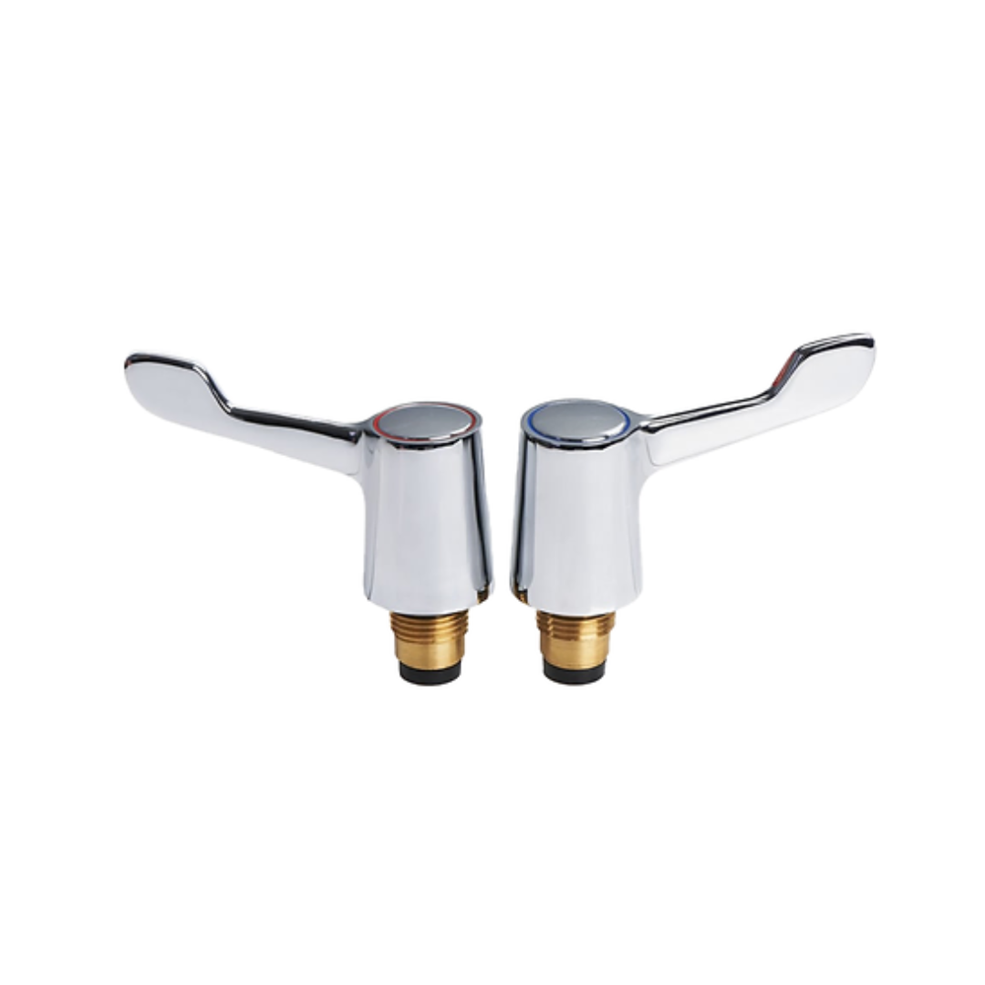 Lever Head Tap Conversion Kit