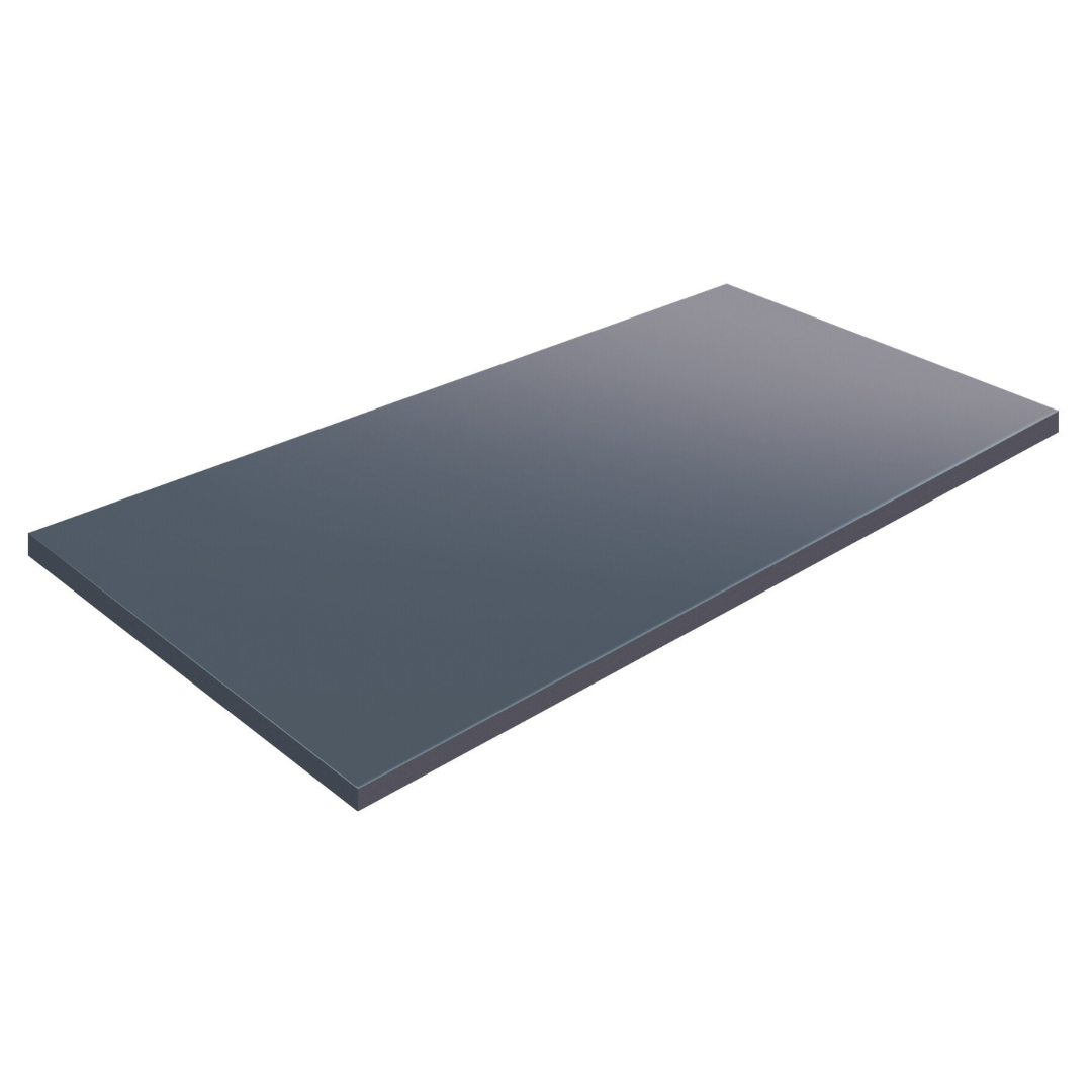 NovaTherm 6mm XPS Insulation Board 1200x600mm