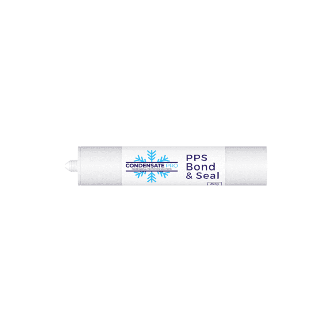Primary Pro Bond & Seal 290ml Tube