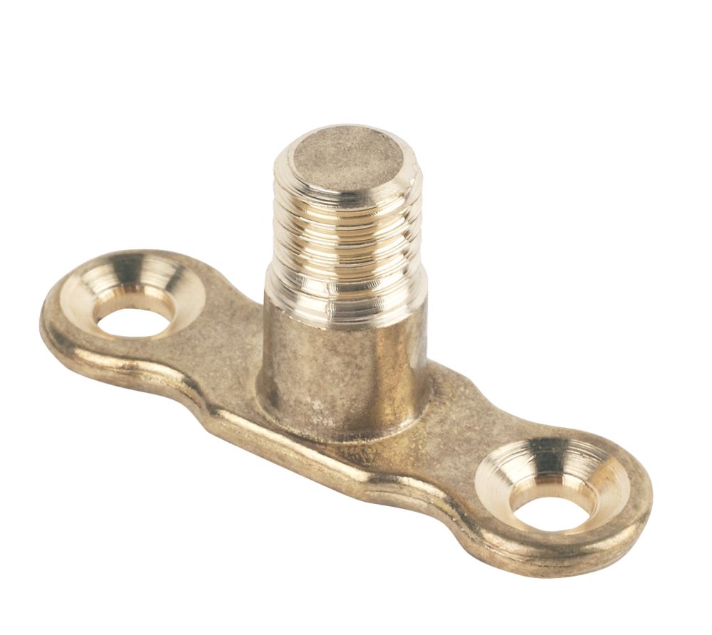 UK Plumbing Supplies