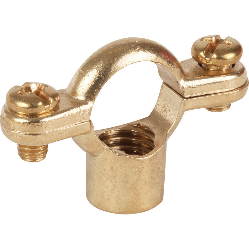 UK Plumbing Supplies