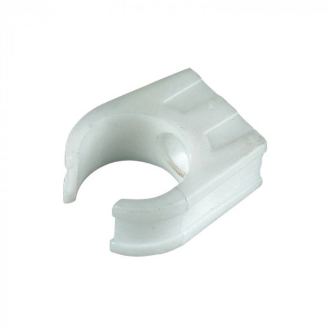 Overflow 21.5mm Clip