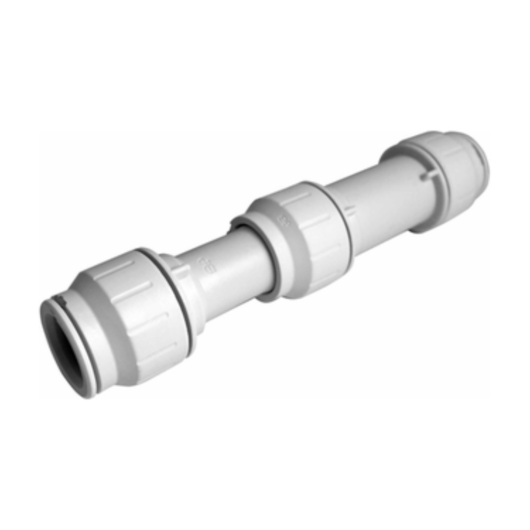 John Guest Repair Coupler