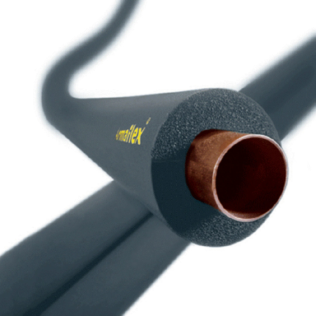 Armaflex Insulation