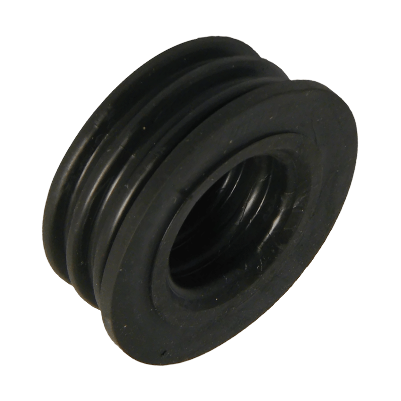 UK Plumbing Supplies