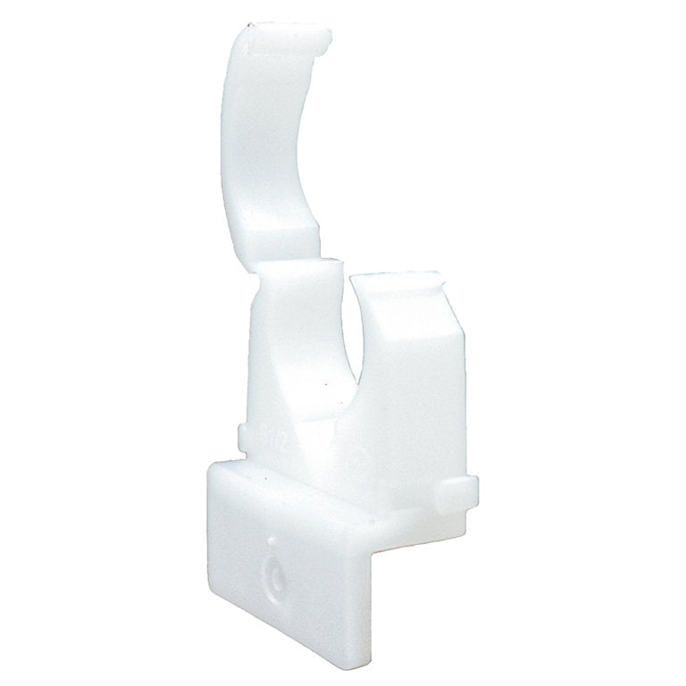 UK Plumbing Supplies