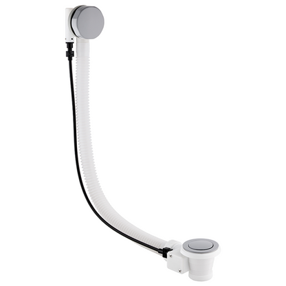 Pop-Up Bath Waste