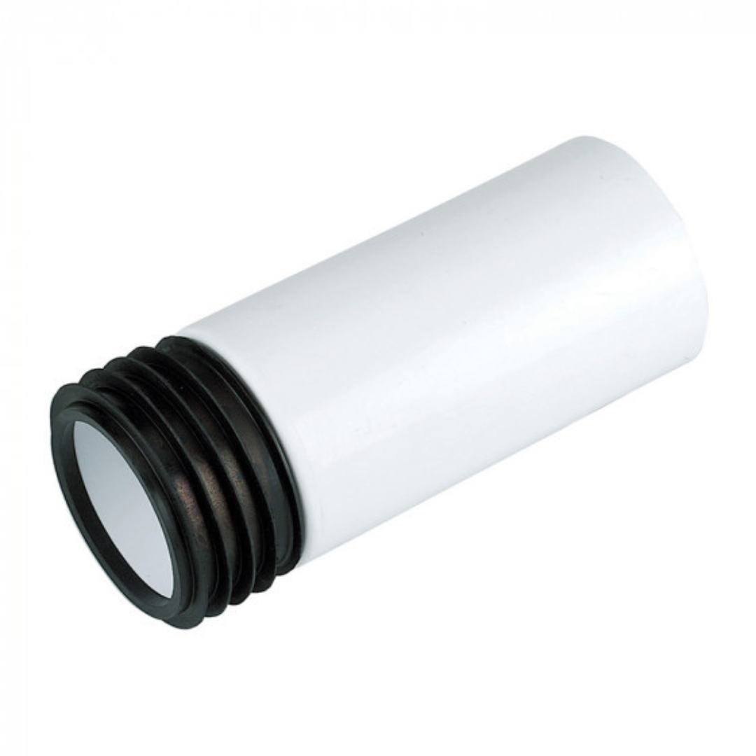 250mm Extension