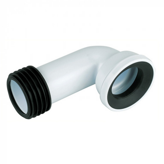 90 Degree Connector