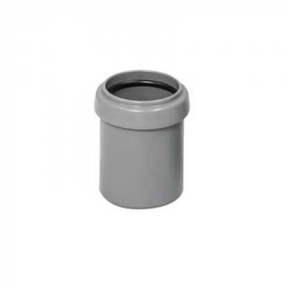 Push Fit Reducer