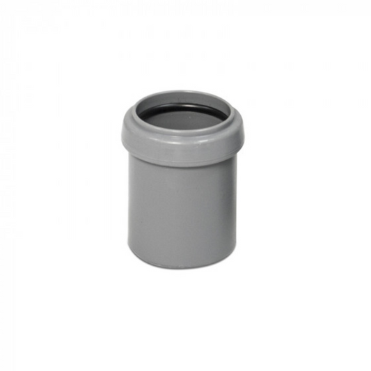 Push Fit Reducer