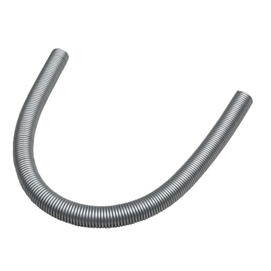 NovaTherm MLCP External Bending Spring
