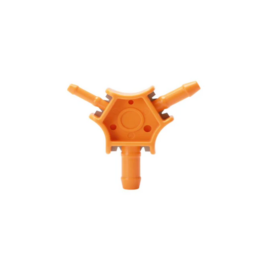 NovaTherm MLCP Pipe Reamer