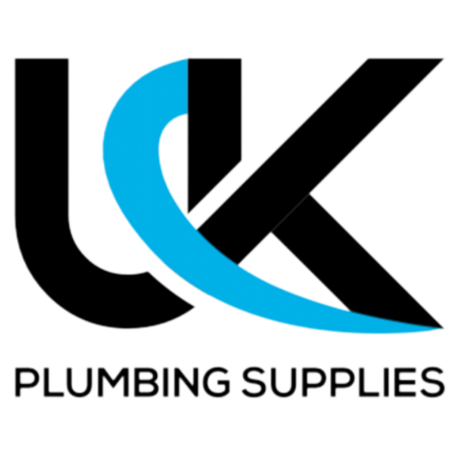 UK Plumbing Supplies