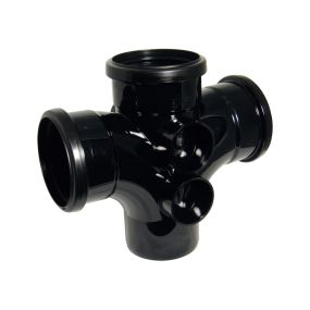 UK Plumbing Supplies